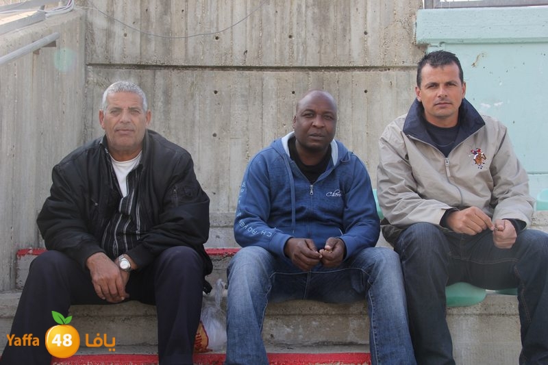 lud abna2 ta3adol 0208 (74).JPG